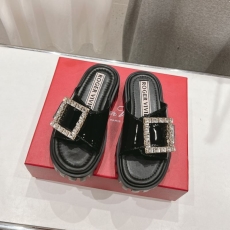 Roger Vivier Sandals